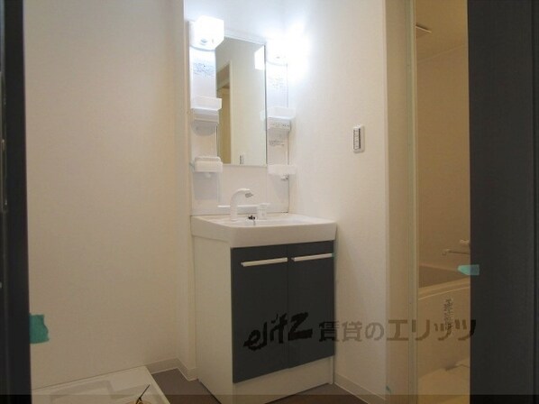 ポルトボヌールの物件内観写真